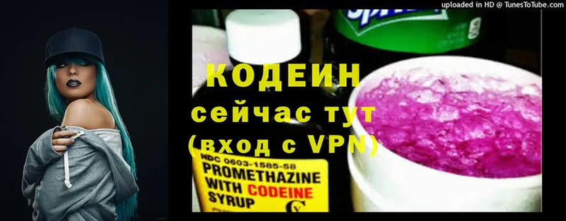 mega   Клинцы  Codein Purple Drank  купить  цена 